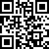 https://mehrnews.com/xMsGD