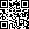 https://mehrnews.com/xhyRk