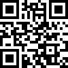 https://mehrnews.com/xpM4g