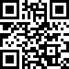 https://mehrnews.com/xLKrM