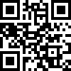 https://mehrnews.com/xVB24