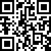 https://mehrnews.com/x3c4cV