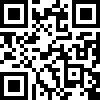 https://mehrnews.com/xV5LM