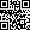 https://mehrnews.com/xYjpn