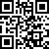 https://mehrnews.com/xX57g