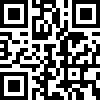 https://mehrnews.com/x3bDzN