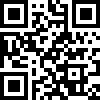 https://mehrnews.com/x3cJWg