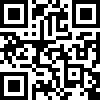 https://mehrnews.com/x35T5t