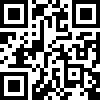 https://mehrnews.com/x38mL5