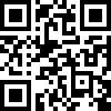 https://mehrnews.com/x39528