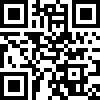 https://mehrnews.com/xPSLc