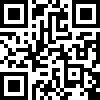 https://mehrnews.com/x38N9V