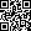 https://mehrnews.com/x34n7Y