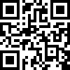 https://mehrnews.com/x36gzV