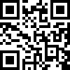 https://mehrnews.com/xQvVK