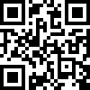https://mehrnews.com/x33tMK