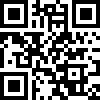 https://mehrnews.com/xTKxY