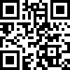 https://mehrnews.com/xWt7x
