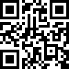 https://mehrnews.com/x3ddQf