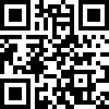 https://mehrnews.com/xpSRF
