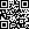 https://mehrnews.com/x39Rhv
