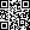 https://mehrnews.com/xXyQw