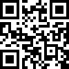 https://mehrnews.com/xWLmP