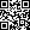 https://mehrnews.com/xwLDP