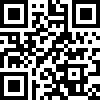 https://mehrnews.com/x3cZVf