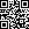 https://mehrnews.com/x38tqr