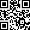 https://mehrnews.com/x35RsJ