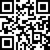 https://mehrnews.com/xZ5mt