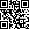 https://mehrnews.com/xTj9F