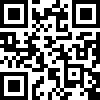 https://mehrnews.com/xLdGz