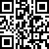 https://mehrnews.com/x3cVkp