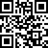 https://mehrnews.com/xDmNy