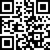 https://mehrnews.com/x3cwDQ