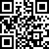 https://mehrnews.com/x38RrQ
