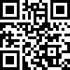 https://mehrnews.com/xNFSn