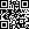 https://mehrnews.com/xSSbb