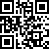 https://mehrnews.com/xNZFD