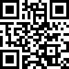 https://mehrnews.com/xM4FN