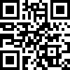 https://mehrnews.com/xYX87
