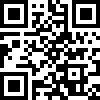 https://mehrnews.com/x3dbg9