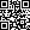 https://mehrnews.com/xMHNH