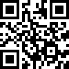 https://mehrnews.com/xDrDH