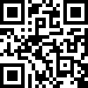 https://mehrnews.com/x35h4Z