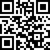 https://mehrnews.com/xqKnM