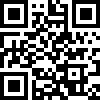 https://mehrnews.com/x39Cxn