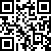 https://mehrnews.com/xscgG